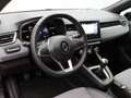 Renault Clio TCe 90pk GPF techno | Stoel- en stuurwielverwarmin Orange - thumbnail 16