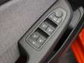 Renault Clio TCe 90pk GPF techno | Stoel- en stuurwielverwarmin Orange - thumbnail 17