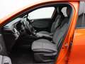 Renault Clio TCe 90pk GPF techno | Stoel- en stuurwielverwarmin Orange - thumbnail 18