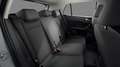 Volkswagen T-Cross 4Me TSI / 494 / € 4000,- PORSCHE BANK BONUS Weiß - thumbnail 5