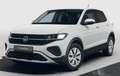 Volkswagen T-Cross 4Me TSI / 494 / € 4000,- PORSCHE BANK BONUS Weiß - thumbnail 1