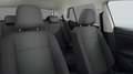 Volkswagen T-Cross 4Me TSI / 494 / € 4000,- PORSCHE BANK BONUS Weiß - thumbnail 4
