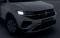 Volkswagen T-Cross 4Me TSI / 494 / € 4000,- PORSCHE BANK BONUS Weiß - thumbnail 9