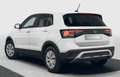 Volkswagen T-Cross 4Me TSI / 494 / € 4000,- PORSCHE BANK BONUS Weiß - thumbnail 2