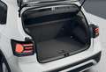 Volkswagen T-Cross 4Me TSI / 494 / € 4000,- PORSCHE BANK BONUS Weiß - thumbnail 11