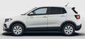 Volkswagen T-Cross 4Me TSI / 494 / € 4000,- PORSCHE BANK BONUS Weiß - thumbnail 6