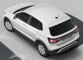 Volkswagen T-Cross 4Me TSI / 494 / € 4000,- PORSCHE BANK BONUS Weiß - thumbnail 7