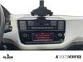 SEAT Mii Power Charge NAVI+SZH Rot - thumbnail 10
