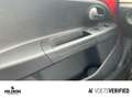 SEAT Mii Power Charge NAVI+SZH Rot - thumbnail 13