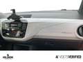 SEAT Mii Power Charge NAVI+SZH Rot - thumbnail 15