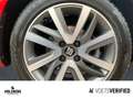 SEAT Mii Power Charge NAVI+SZH Rot - thumbnail 5