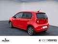 SEAT Mii Power Charge NAVI+SZH Rot - thumbnail 3