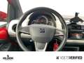 SEAT Mii Power Charge NAVI+SZH Rot - thumbnail 11