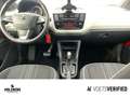 SEAT Mii Power Charge NAVI+SZH Rot - thumbnail 8