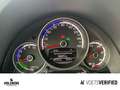 SEAT Mii Power Charge NAVI+SZH Rot - thumbnail 12