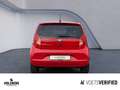 SEAT Mii Power Charge NAVI+SZH Rot - thumbnail 4