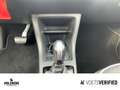 SEAT Mii Power Charge NAVI+SZH Rot - thumbnail 9
