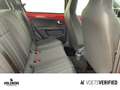 SEAT Mii Power Charge NAVI+SZH Rot - thumbnail 14