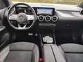 Mercedes-Benz B 200 AMG Sport Tagliandi Mercedes Tetto Apribile - thumbnail 5