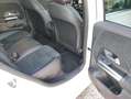 Mercedes-Benz B 200 AMG Sport Tagliandi Mercedes Tetto Apribile - thumbnail 28