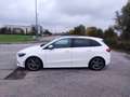 Mercedes-Benz B 200 AMG Sport Tagliandi Mercedes Tetto Apribile - thumbnail 23