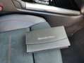 Mercedes-Benz B 200 AMG Sport Tagliandi Mercedes Tetto Apribile - thumbnail 27