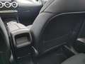 Mercedes-Benz B 200 AMG Sport Tagliandi Mercedes Tetto Apribile - thumbnail 22