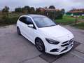 Mercedes-Benz B 200 AMG Sport Tagliandi Mercedes Tetto Apribile - thumbnail 1