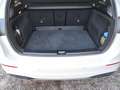 Mercedes-Benz B 200 AMG Sport Tagliandi Mercedes Tetto Apribile - thumbnail 29
