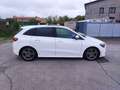 Mercedes-Benz B 200 AMG Sport Tagliandi Mercedes Tetto Apribile - thumbnail 25