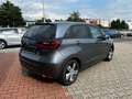 Honda Jazz 1.5 i-MMD Hybrid Executive Gris - thumbnail 5