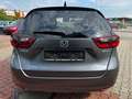 Honda Jazz 1.5 i-MMD Hybrid Executive Gris - thumbnail 6