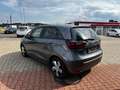Honda Jazz 1.5 i-MMD Hybrid Executive Gris - thumbnail 4