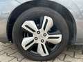 Honda Jazz 1.5 i-MMD Hybrid Executive Gris - thumbnail 11