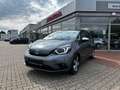 Honda Jazz 1.5 i-MMD Hybrid Executive Gris - thumbnail 1