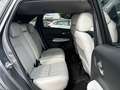 Honda Jazz 1.5 i-MMD Hybrid Executive Gris - thumbnail 8