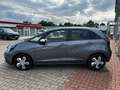 Honda Jazz 1.5 i-MMD Hybrid Executive Gris - thumbnail 3
