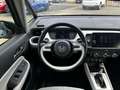 Honda Jazz 1.5 i-MMD Hybrid Executive Gris - thumbnail 9