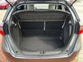 Honda Jazz 1.5 i-MMD Hybrid Executive Gris - thumbnail 10
