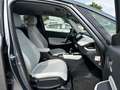 Honda Jazz 1.5 i-MMD Hybrid Executive Gris - thumbnail 7