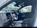 Mercedes-Benz B 180 B 180 Progressive/AHK/EasyP/LED/Kamera/Distronic Weiß - thumbnail 10