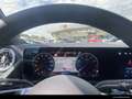 Mercedes-Benz B 180 B 180 Progressive/AHK/EasyP/LED/Kamera/Distronic Weiß - thumbnail 13