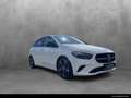 Mercedes-Benz B 180 B 180 Progressive/AHK/EasyP/LED/Kamera/Distronic Weiß - thumbnail 3