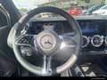 Mercedes-Benz B 180 B 180 Progressive/AHK/EasyP/LED/Kamera/Distronic Weiß - thumbnail 12