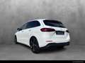 Mercedes-Benz B 180 B 180 Progressive/AHK/EasyP/LED/Kamera/Distronic Weiß - thumbnail 8