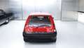 Renault R 5 GT Turbo Rot - thumbnail 11