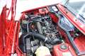 Renault R 5 GT Turbo Rot - thumbnail 19
