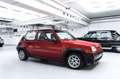 Renault R 5 GT Turbo Rot - thumbnail 5