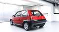 Renault R 5 GT Turbo Rot - thumbnail 12