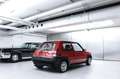 Renault R 5 GT Turbo Rot - thumbnail 8
